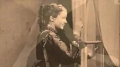 Afspelen Vintage harige geheimen: retro pussy & fucking