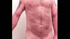 Reproducir 1er sregalech