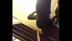 Play Slip fucworld-beater that fast kitty-cat