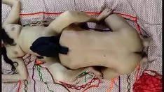 Play Radhika forcibly fucked her sister-relative-in-law