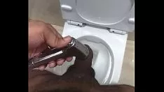 चलाएँ सोनूबॉम्बे2230
