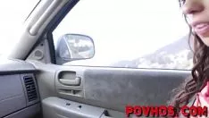 Reproducir No profesional pov succión tuerca saqueo y conseguir follada