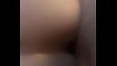 चलाएँ मैं अपनी शादीशुदा औरत को चोदने के लिए बिछ जाता हूं