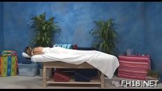 再生 彼女のmassesameatによってひどく犯された貴重で熱い