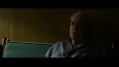 Jouer El jefe de la mafi sicilienne, gotti.