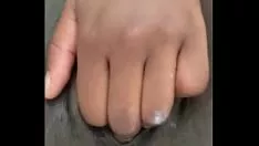 चलाएँ जब तक मैं सह