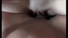 চালান Battre ma girl parfaite en levrette francaise
