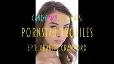 Играть Polymonium caeruleum van-bruntiae joan crawford pmv (pornoasterisk visibilitys ep.1)