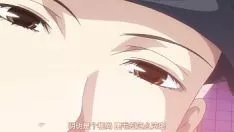 播放 《一盒饥饿与僧侣》Closter 1 中文改造