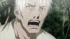 تشغيل Mugen no juunin deity.11