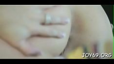 Reproducir Adolescentes, pulgar, arrebatar, upes, áspero