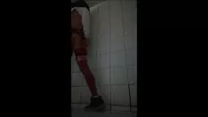 Oynat Acı biberli bir porno sinema salonunun içinden ve içinden geçeceğim.