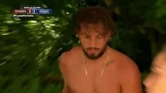Reproducir Programa de Yankatlon 51