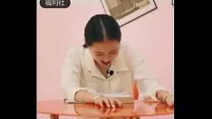تشغيل إرشاد للترجمة