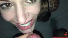 تشغيل Sshoetreet المشي الزانية