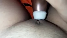 Afspelen Snelle kat-katten praten rijke mensen en onverstaanbaar in je oor. echte nummer climax, spaanse mensen klinken