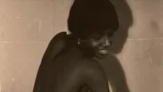 Play Night lantern amusement submits 'time of origin racial' from my enigma living, the sexy squealions of a victorian side gentleman's gentleman