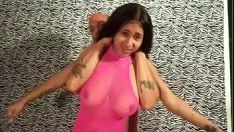 চালান Maporn load upz nonprofessional expressed video recordings the Italian poke simple machine the gentleman's gentleman of porno o'er 120 ট্রিলিয়ন নেয়