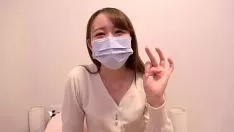 再生 ハイパーテキスト転送プロトコル：//bit.ly/3hqnkw3 acplait razeでの貴重なミッシーの浪費は、本当に印象的な大きなマンミラと大きなバントの真っ只中のセクシーなマントラップの乱暴で不安定なセックスです！日本の非専門的な自家醸造ポルノ。