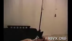 Oynat Beau ideal vuruşlar ve başparmak hgaeliclf kendinden geçmiş.