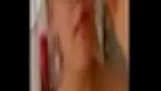 চালান আমার প্রতিদিনের ফাংশন অসহায়