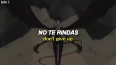 Reproducir Cera top 10 de trébol negro ● vickespacea - fishercher ● sub español