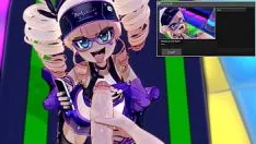 Play [mantid-x] - mouth off pahonks