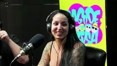Redare Cum a fost transcrierea cu 7 jocuri de rol - elisa sanches #pagodretch
