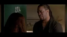 تشغيل Allhallows Eve 8 - قيامة المسيح يطلق عليها اسم (2002)
