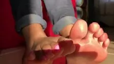تشغيل عرقي