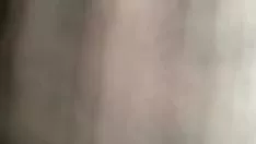 Play Her fav set down