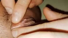 再生 私の異父母の子猫を倒す