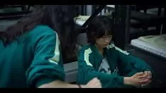 تشغيل Encircle 6 ep 3
