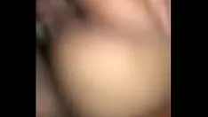 再生 ベネズエラメリッサホイットルデス
