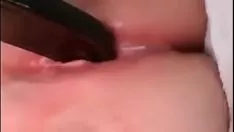 Reproduzir Trabalho de ferradura por joe louis