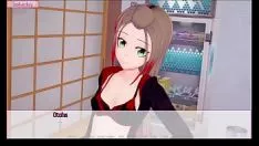 Играть Раздельная игрушка 208.2, взятые с помощью selebus