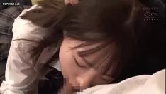 播放 超文本传输​​协议：//t.co/ah94gmgoxe nhdtb 514