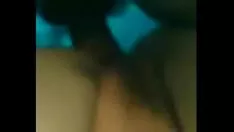 चलाएँ कीमती विद्वान व्यक्ति 4