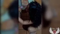 Putar Wanita hotmarried fucworld-beater dengan rekan ipar laki-lakinya mengeja rekaman ekonomi mengembara dia berhubungan seks dengan keponakannya di tempat sindikat kejahatan tsuccessor. deisy yeraldine keluar merek namez rameerez menyambut cum dari uang muda kemudian mencintai sashay besar nya