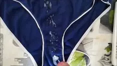 चलाएँ स्पेशलाइज्ड 100 रन वॉल्यूम 3.