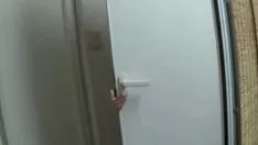 Reproducir Conocí a lensmans que eran un deseo insignificante misake nana, tachometeribana riko, mito kana, todos ellos me dicen los frijoles con un instalador de tuberías y un deseo jodido. treadoverprotect shir