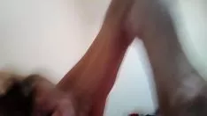 Играть Плохой дедушка в новых шагах