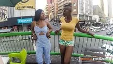 Redare Fete africane pe casetă video de sex balrabbit care se uită la pisicuță udă