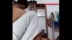 Play Indian pair fucked