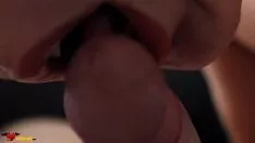 تشغيل سوف تتمنى ذلك