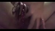 Redare Sunt atât de excitat