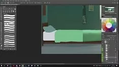 Redare Ei bine | picardo | nightcooky - saga de vară (2021.07.08 b)