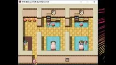 再生 （18）h rpgは愛情のしごと年＃3を賭けます