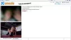 Afspelen Verdraag en verdraag seks door omegle adr00065