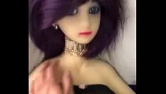 تشغيل تحمل اللعنة في وقت سابق من الذهاب